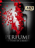 El perfume Temporada  [720p]